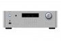 Rotel RC-1590MKII