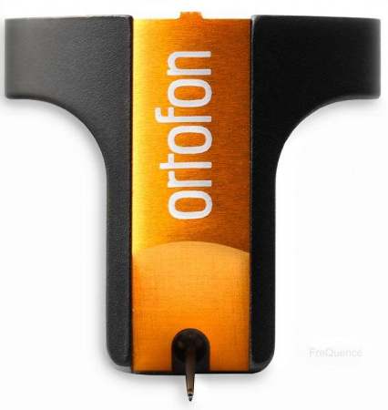 Ortofon MC Cadenza Bronze