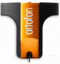 Ortofon MC Cadenza Bronze