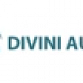 Divini Audio