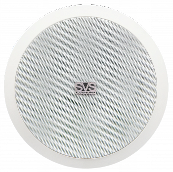 SVS Audiotechnik SC-207