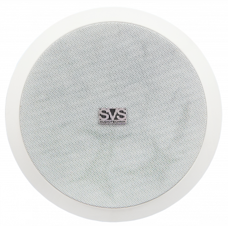SVS Audiotechnik SC-207