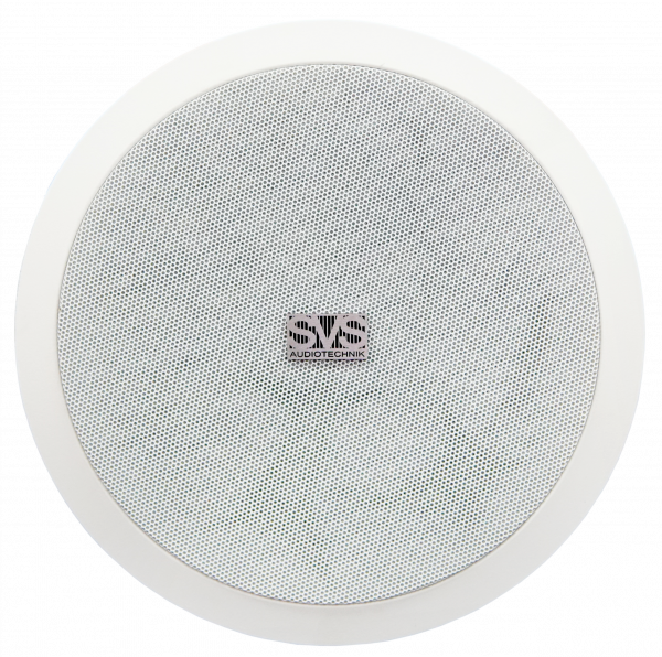 SVS Audiotechnik SC-207
