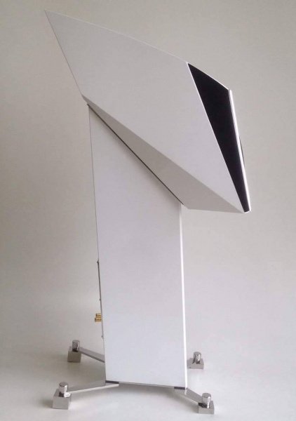 NIME Elite Two