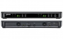SHURE BLX288E/PG58 M17