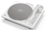 Проигрыватель винила Denon DP-400 White
