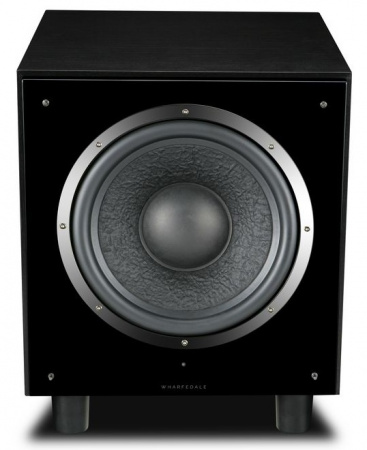 Wharfedale Diamond SW-12