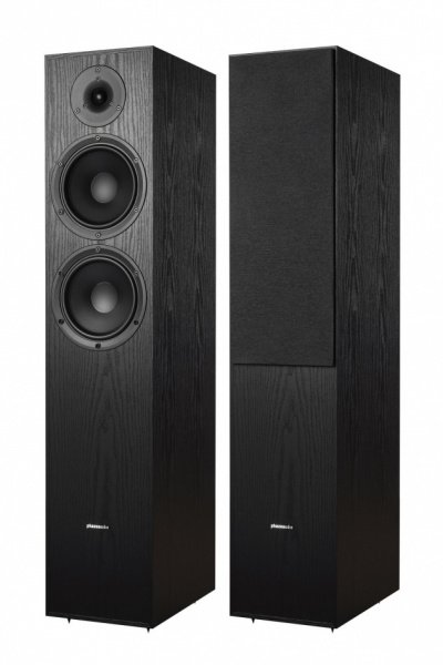Phaze Audio Tilia 1