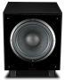 Wharfedale Diamond SW-12