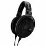 Sennheiser HD 660 S