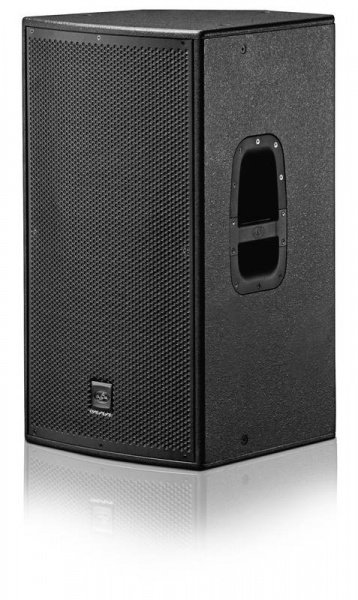DAS Audio Action 15A