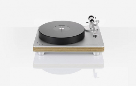 Clearaudio Performance DC Package