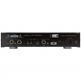 CD-проигрыватель Moon by Simaudio 260D, Silver