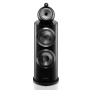 Bowers & Wilkins 800 D3