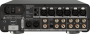 SPL Elector Red
