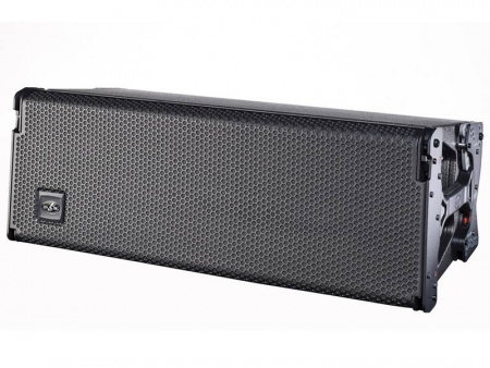 DAS Audio EVENT-210A