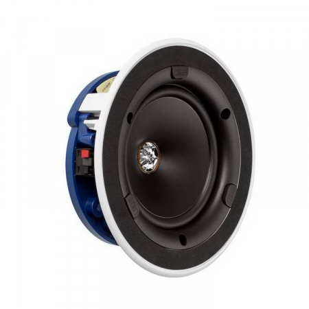 KEF Ci130.2CR 2 WAY