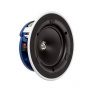 KEF Ci130.2CR 2 WAY