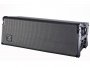 DAS Audio EVENT-210A