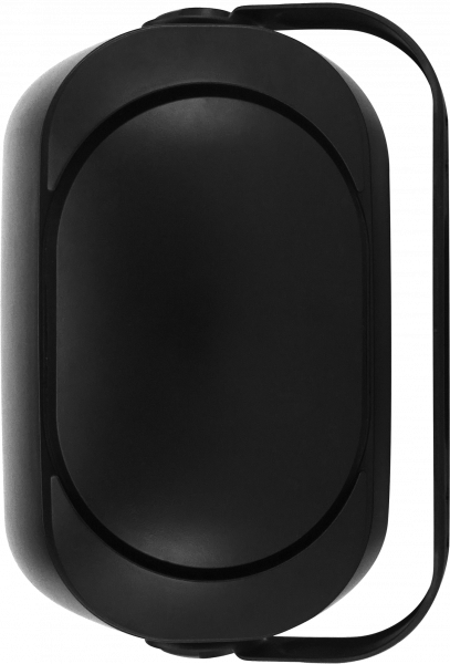 Всепогодная трансляционная акустика SVS Audiotechnik PAF-6B PRO