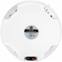 Direct Power Technology DP-28