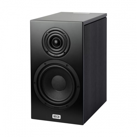 Heco Aurora XT 300