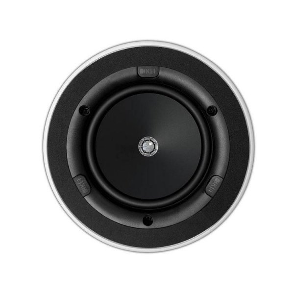 KEF Ci130.2CR 2 WAY