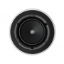 KEF Ci130.2CR 2 WAY