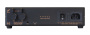 Ferrum Audio Hypsos Dual