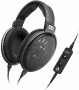 Sennheiser HD 650