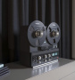 Катушечный магнитофон Revox B77 MK III
