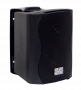 Настенная акустика SVS Audiotechnik WS-20, Black