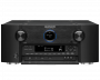 AV процессор Marantz AV8805A
