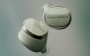 Bowers & Wilkins PI8