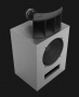 Klipsch + Ojas kO-R1