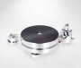 Transrotor MAX RB 220