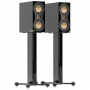 Monitor Audio Studio 89