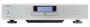 Rotel CD14 MKII