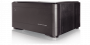 PS Audio BHK Signature 250 Stereo