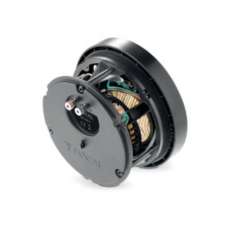 Focal 300 ICW 4