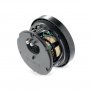 Focal 300 ICW 4