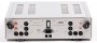 Ayre Acoustics AX-5 Twenty