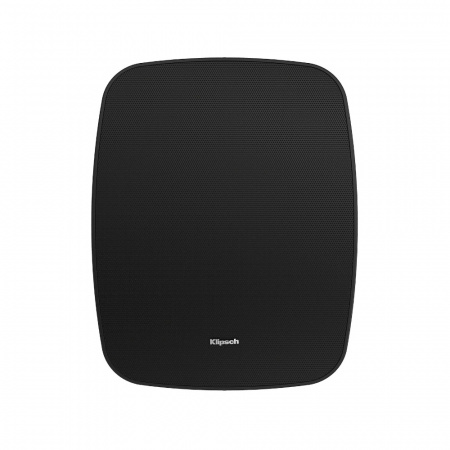 Klipsch PSM-525-T