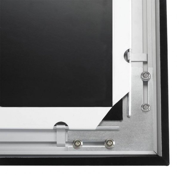 Экран 176" Digis VELVET DSVFS-16907