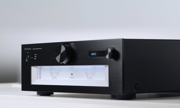 Technics SU-G700