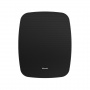 Klipsch PSM-525-T