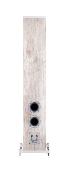Heco Aurora 700