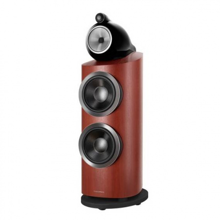 Bowers & Wilkins 800 D3
