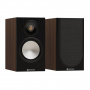 Monitor Audio Bronze 50 7G