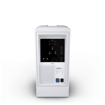 LD Systems MAUI 11 G3 W